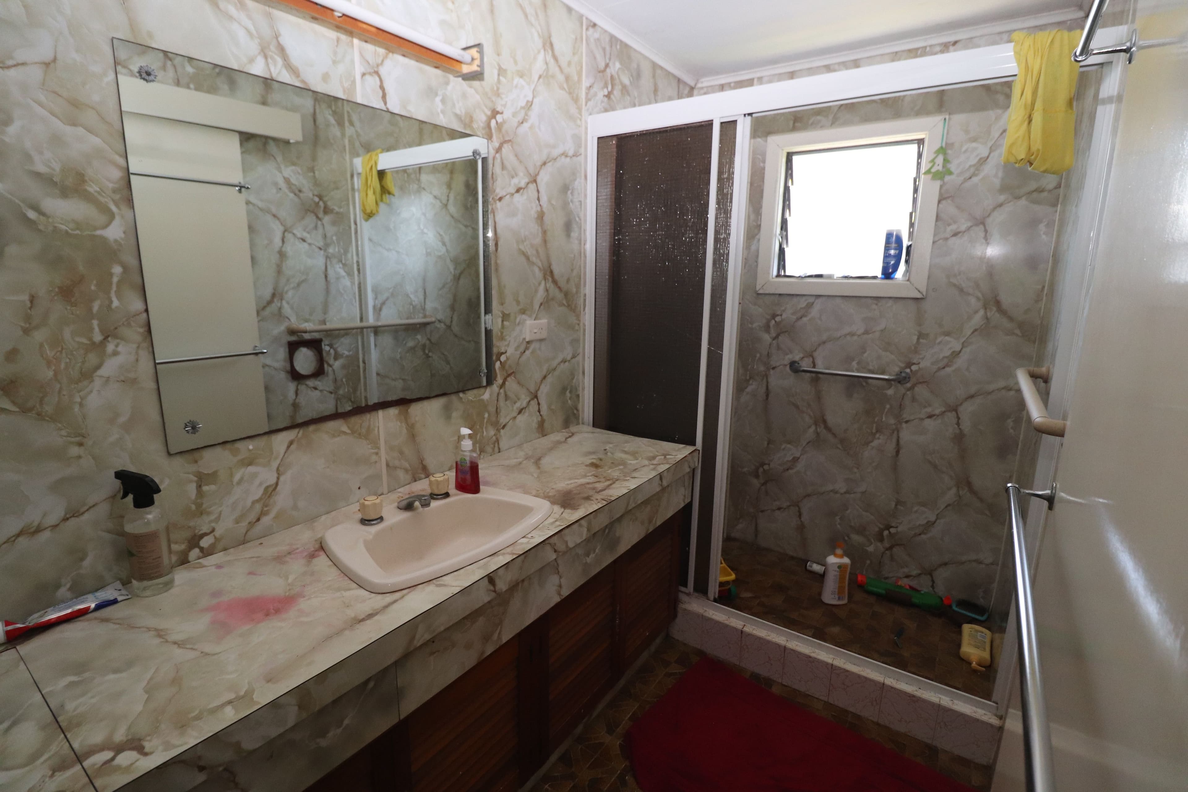 40 Townsville Road, Ingham QLD 4850, Ingham - Thumbnail 6
