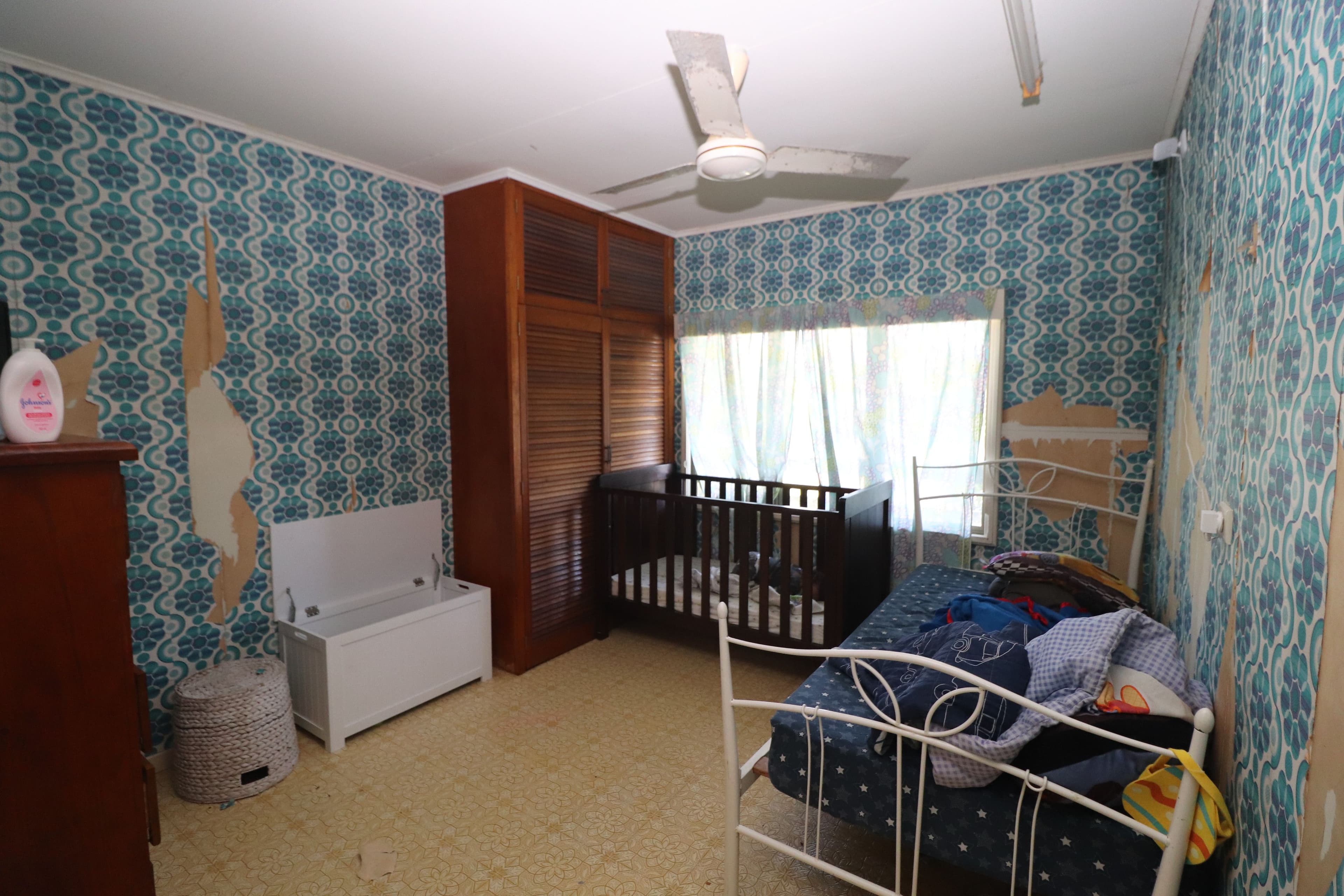 40 Townsville Road, Ingham QLD 4850, Ingham - Thumbnail 7