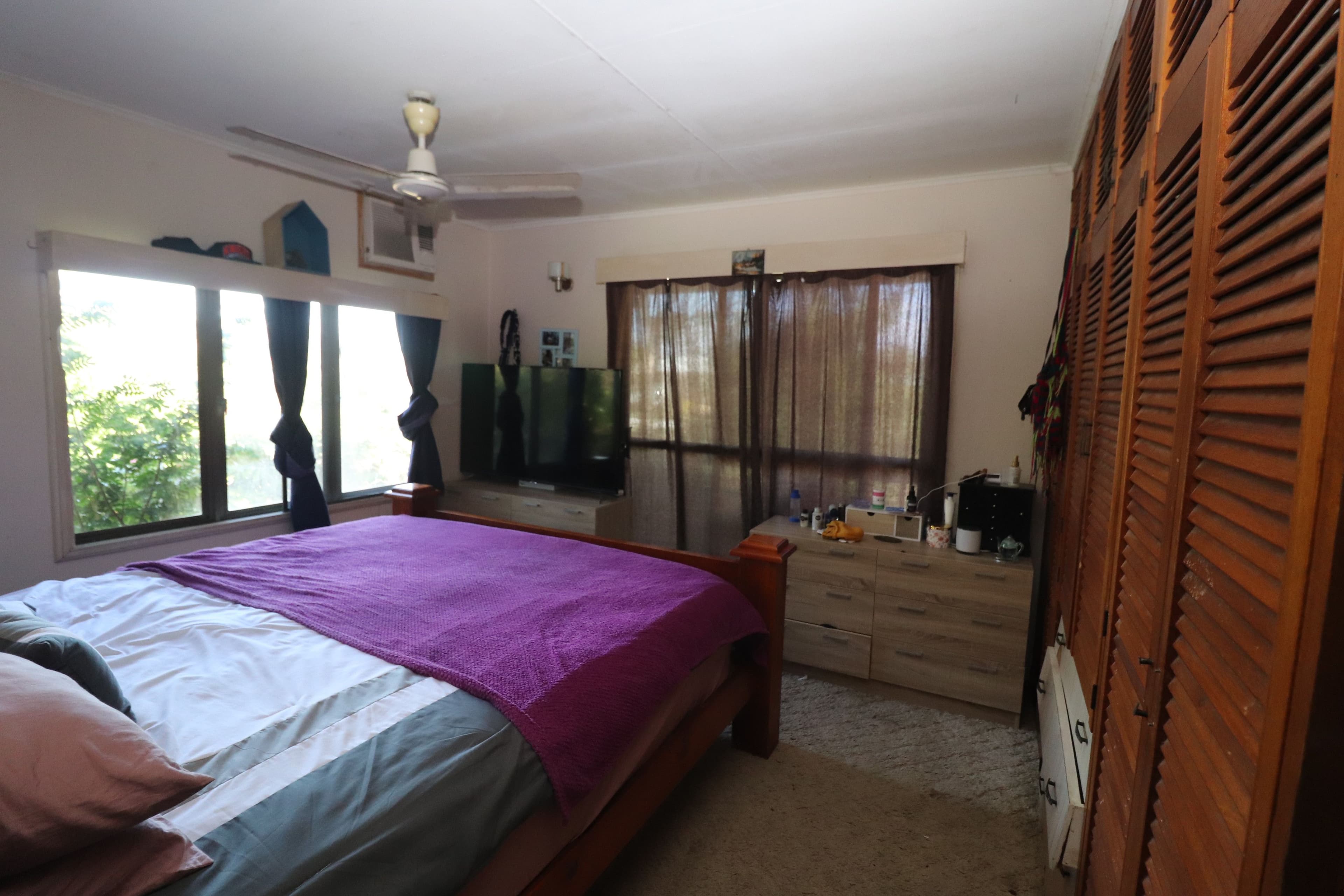 40 Townsville Road, Ingham QLD 4850, Ingham - Thumbnail 8
