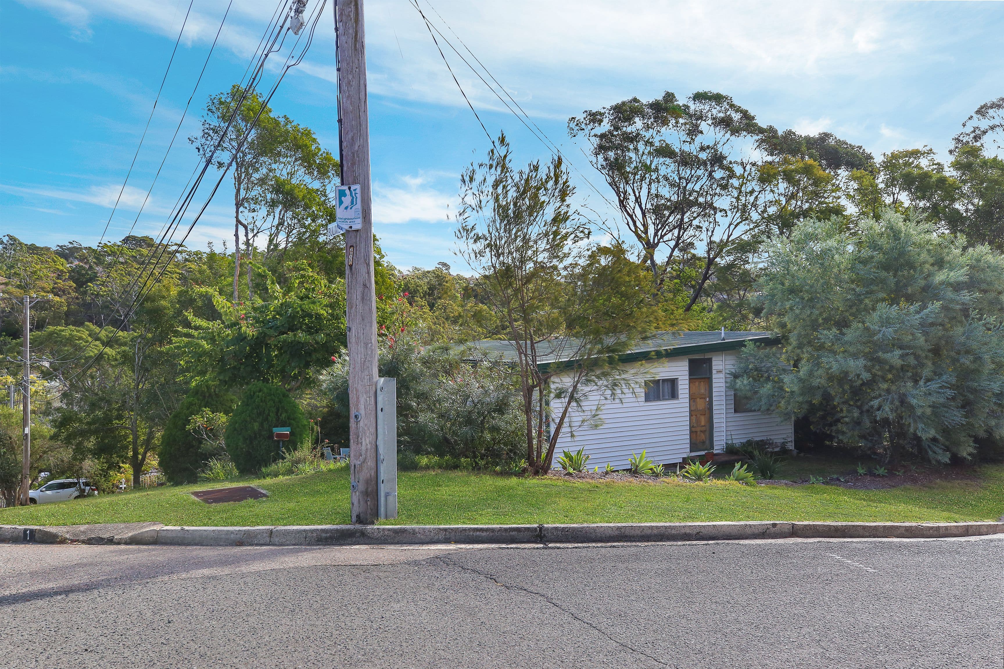 1 Bulimba Avenue, Kareela - Thumbnail 2