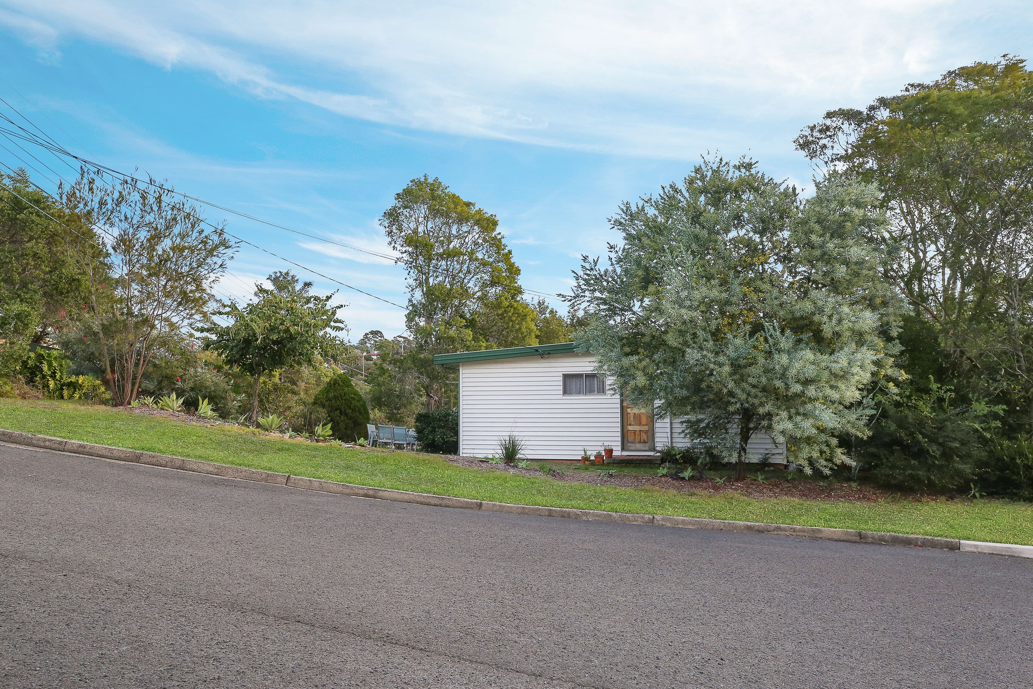 1 Bulimba Avenue, Kareela - Thumbnail 3