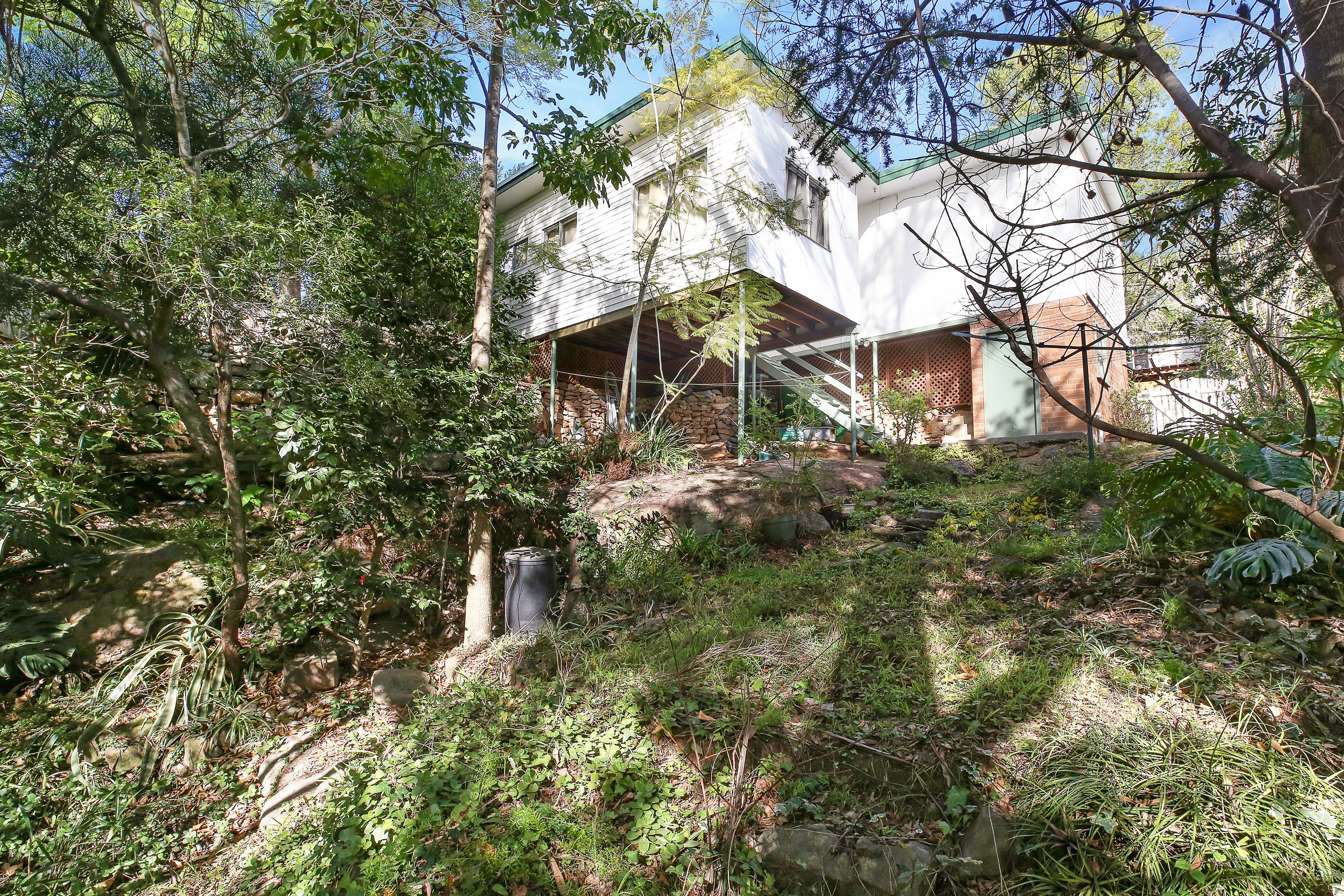 1 Bulimba Avenue, Kareela - Thumbnail 4