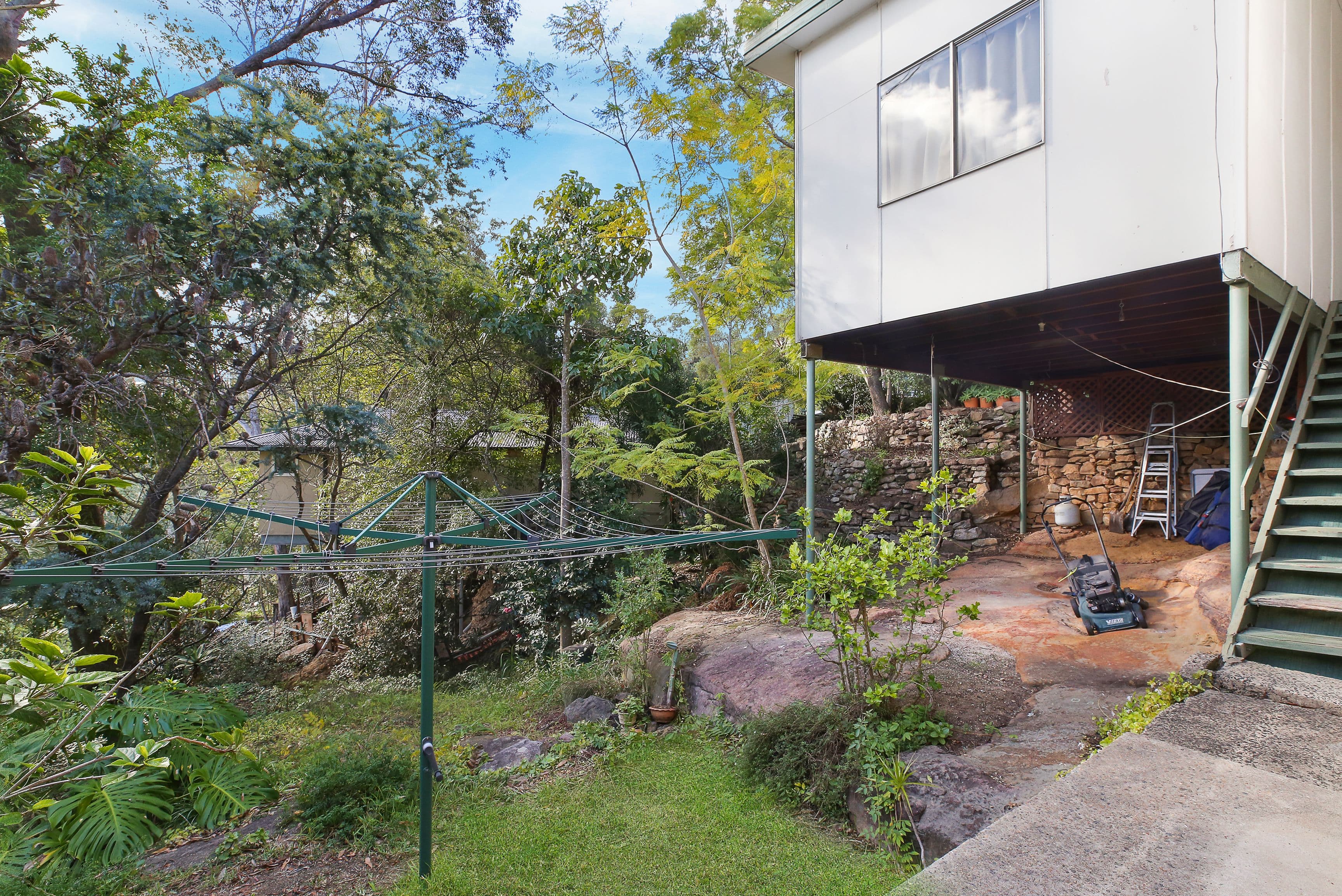 1 Bulimba Avenue, Kareela - Thumbnail 5