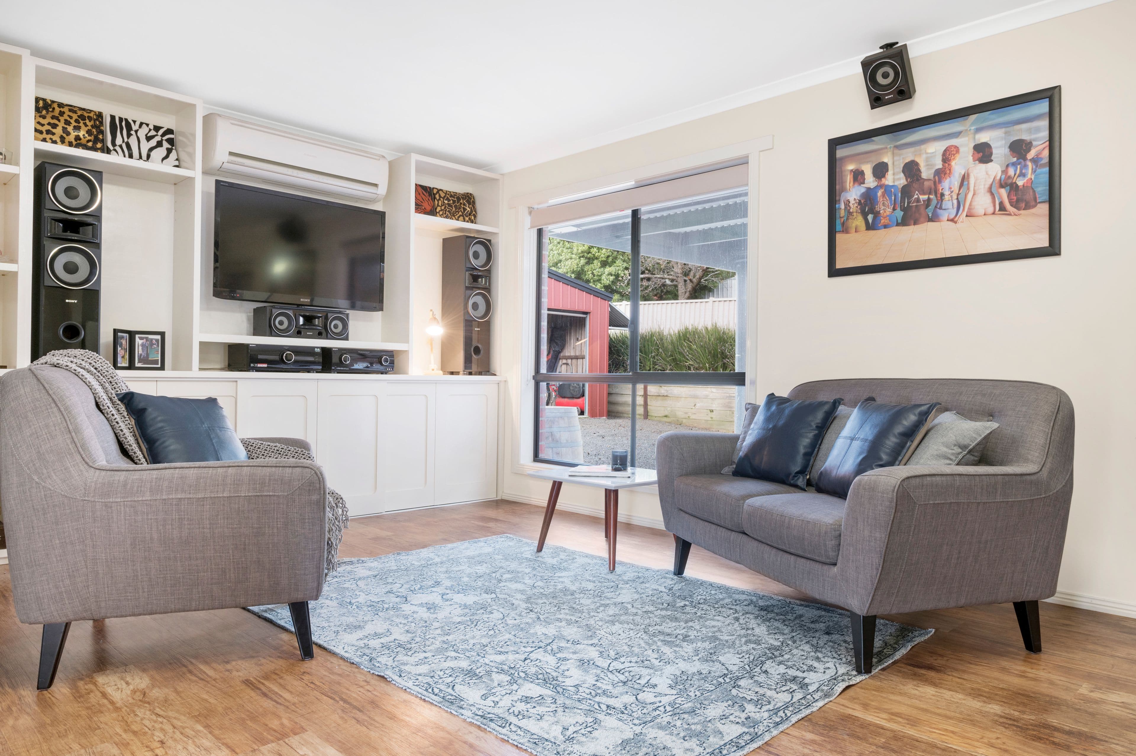 5 McAuley Drive, Brown Hill VIC 3350, Brown Hill - Thumbnail 3