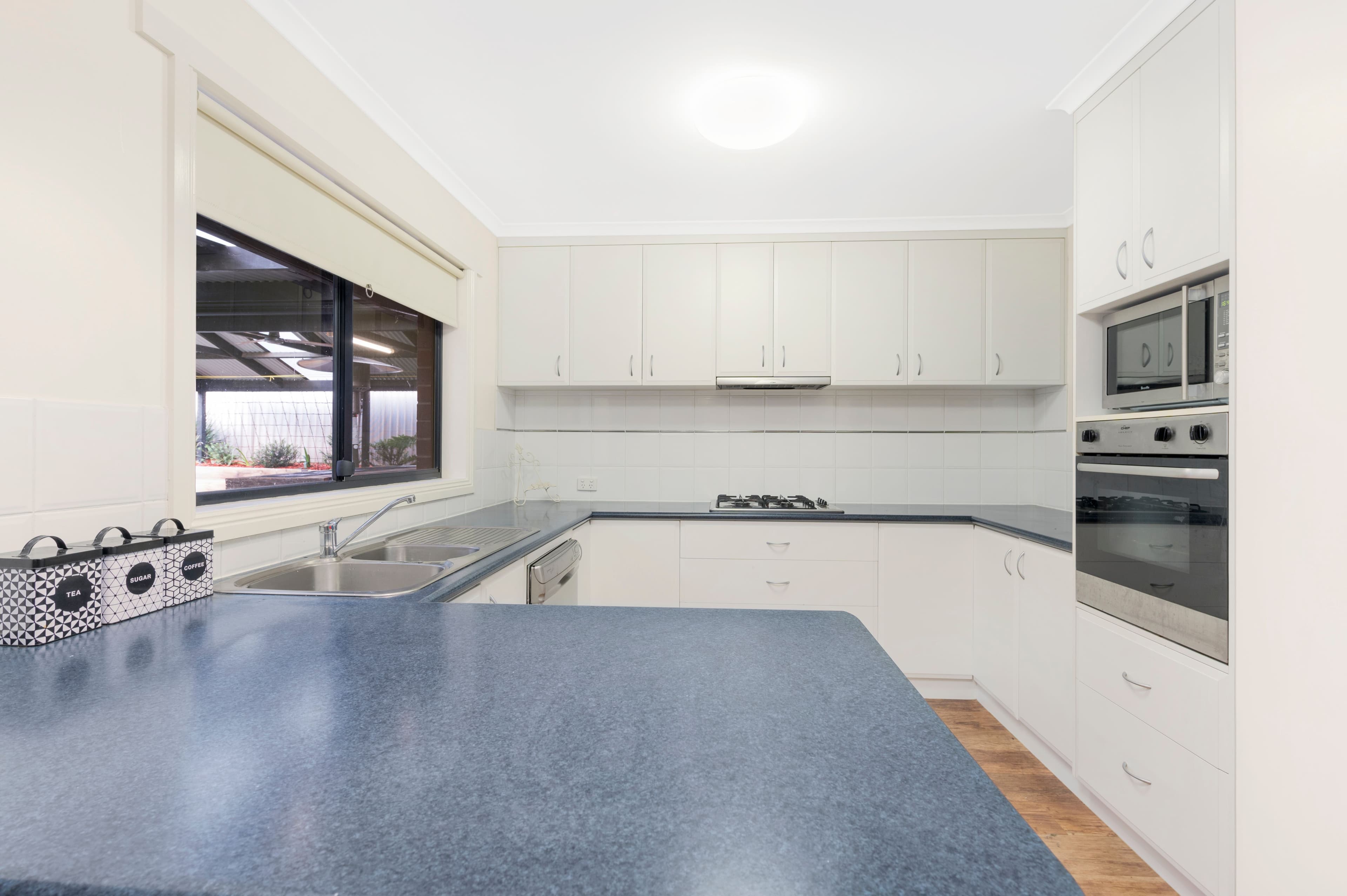 5 McAuley Drive, Brown Hill VIC 3350, Brown Hill - Thumbnail 4