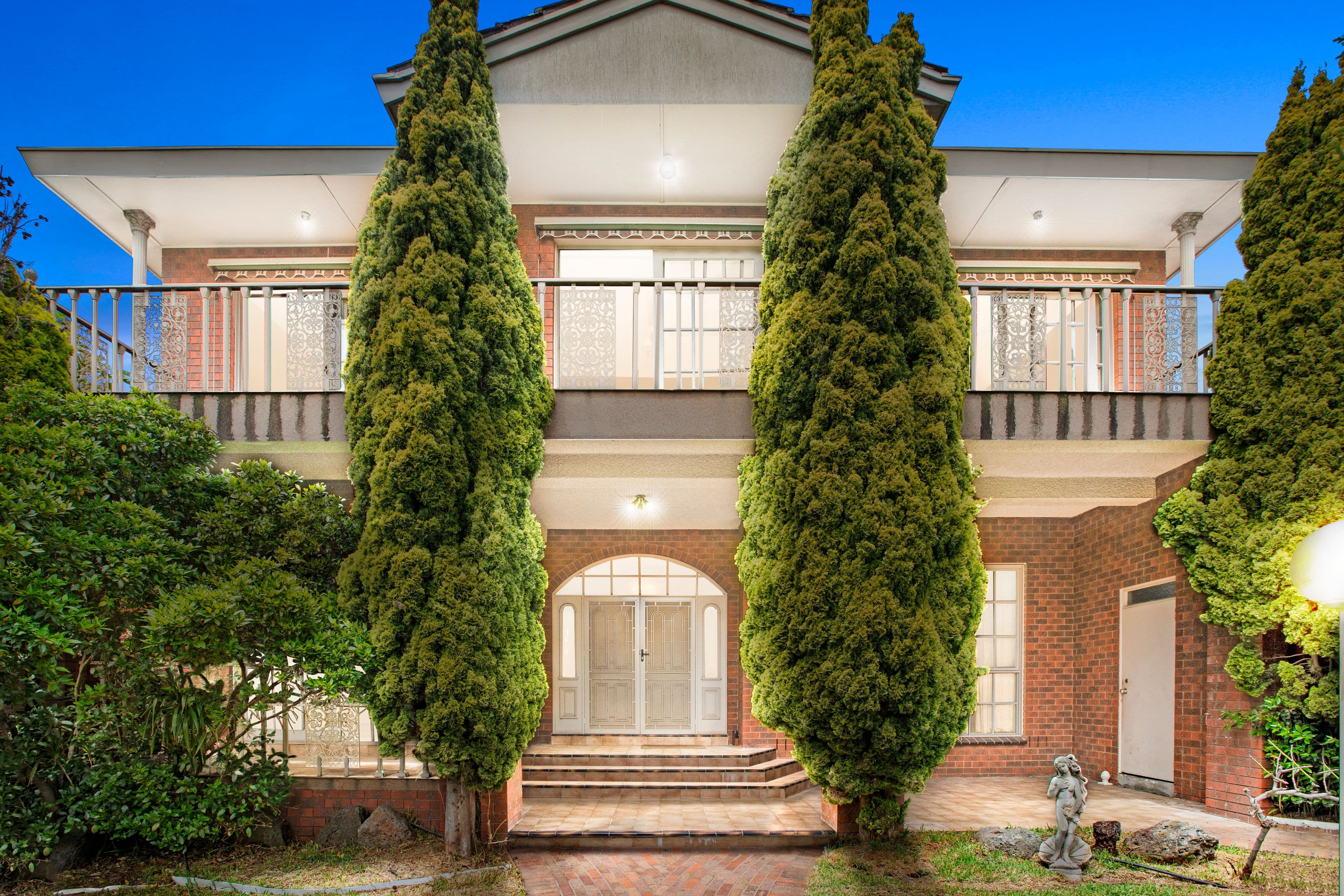 16 Jellicoe Street, Cheltenham VIC 3192, Cheltenham - Image 1