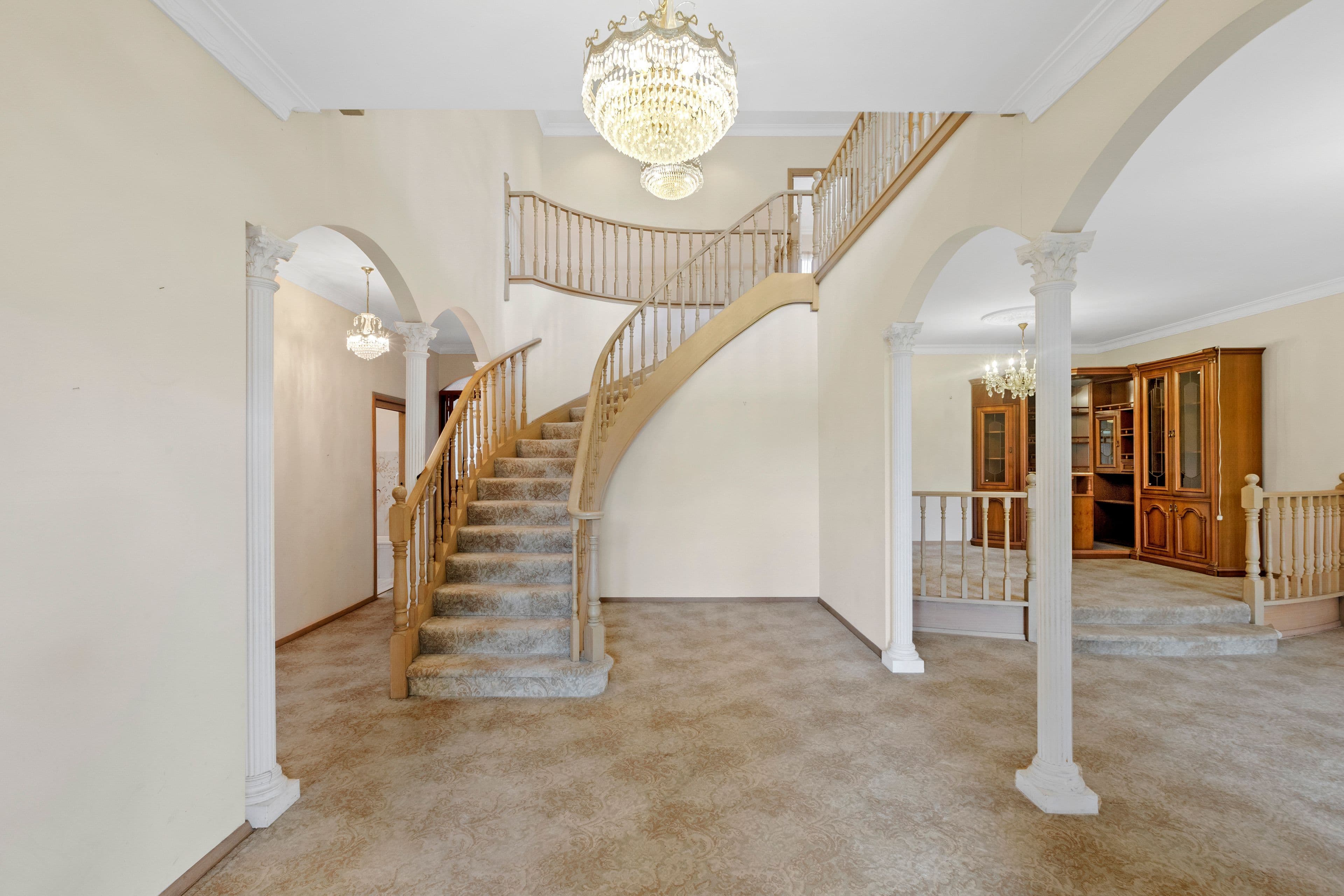 16 Jellicoe Street, Cheltenham VIC 3192, Cheltenham - Thumbnail 2