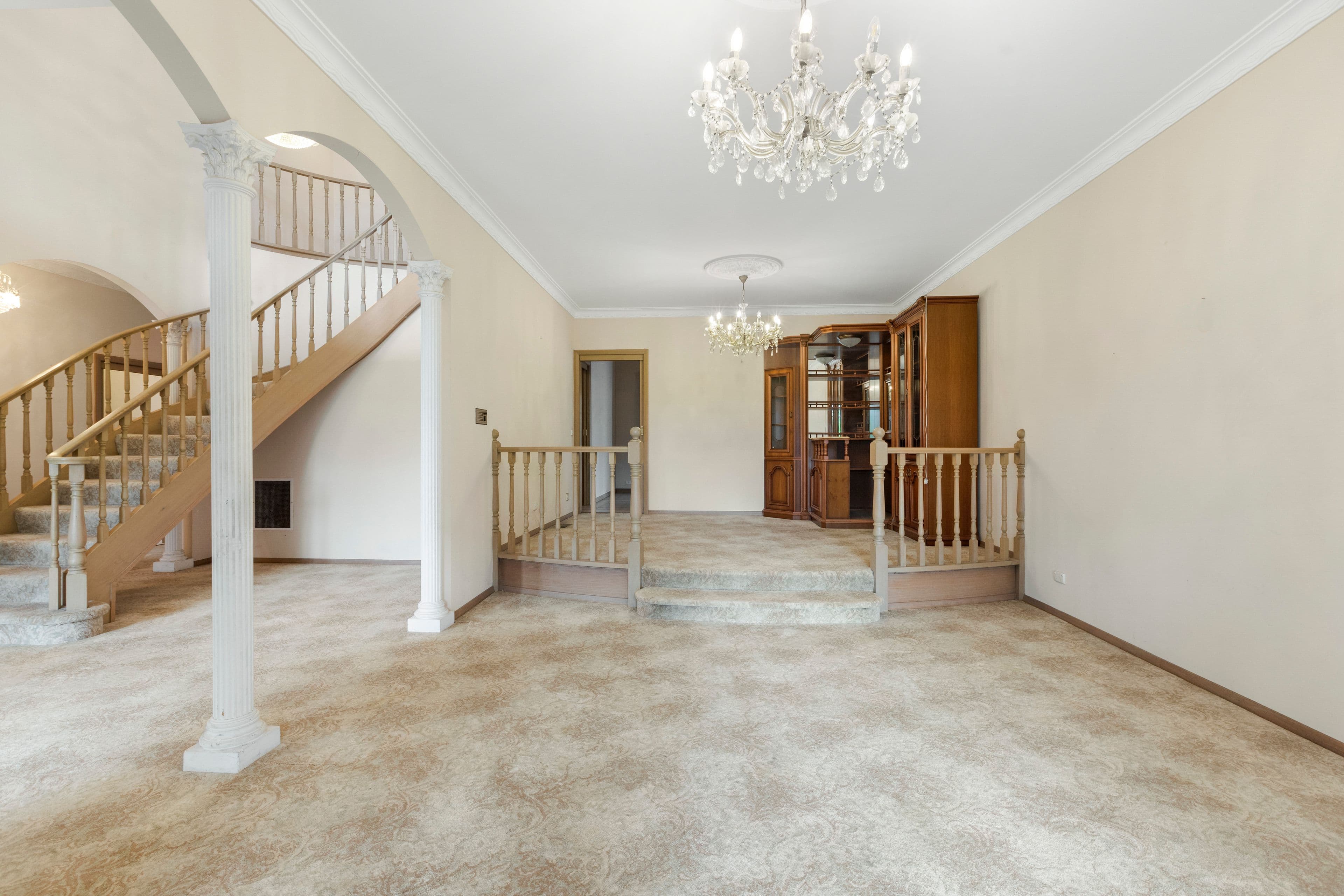 16 Jellicoe Street, Cheltenham VIC 3192, Cheltenham - Thumbnail 4