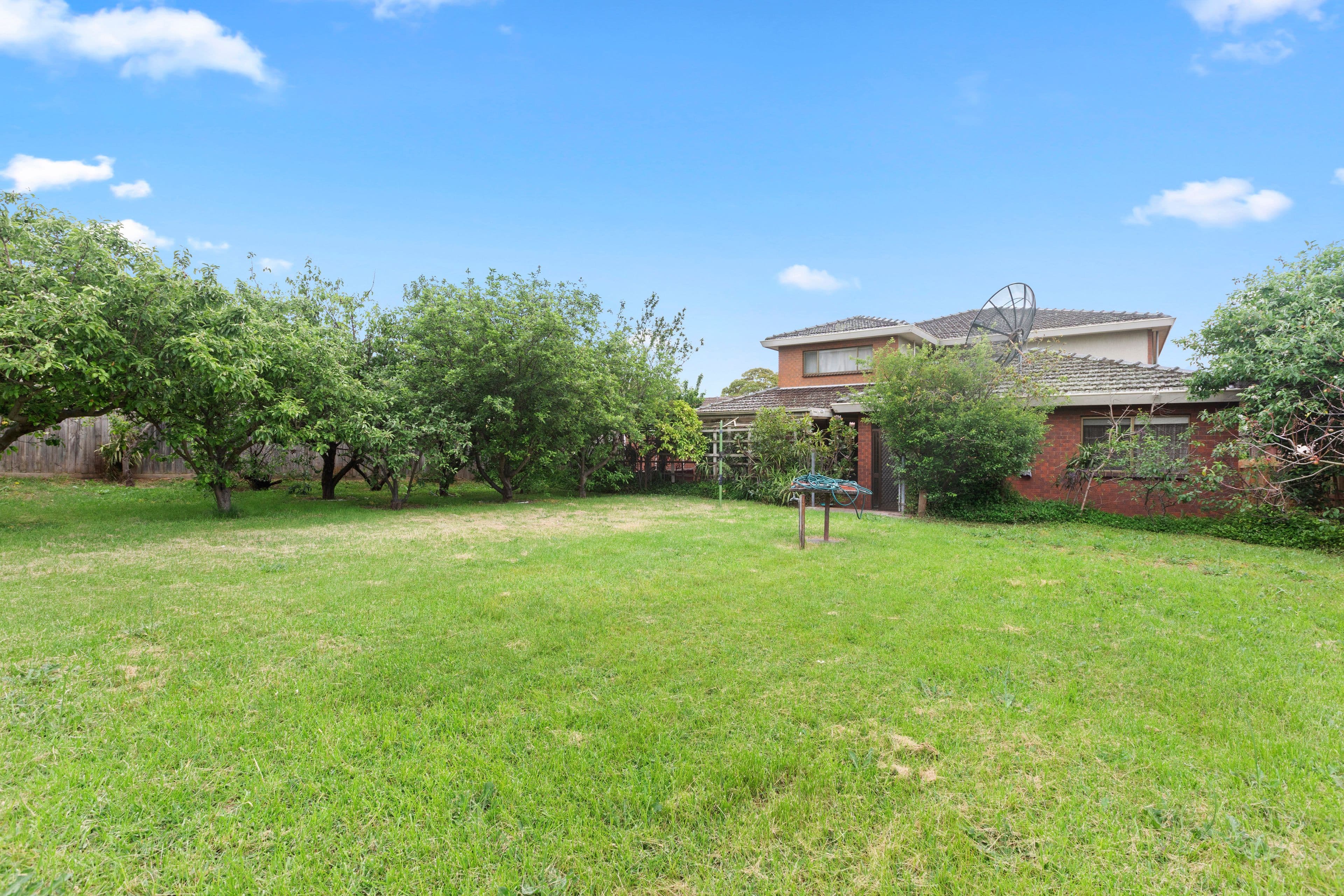 16 Jellicoe Street, Cheltenham VIC 3192, Cheltenham - Thumbnail 5