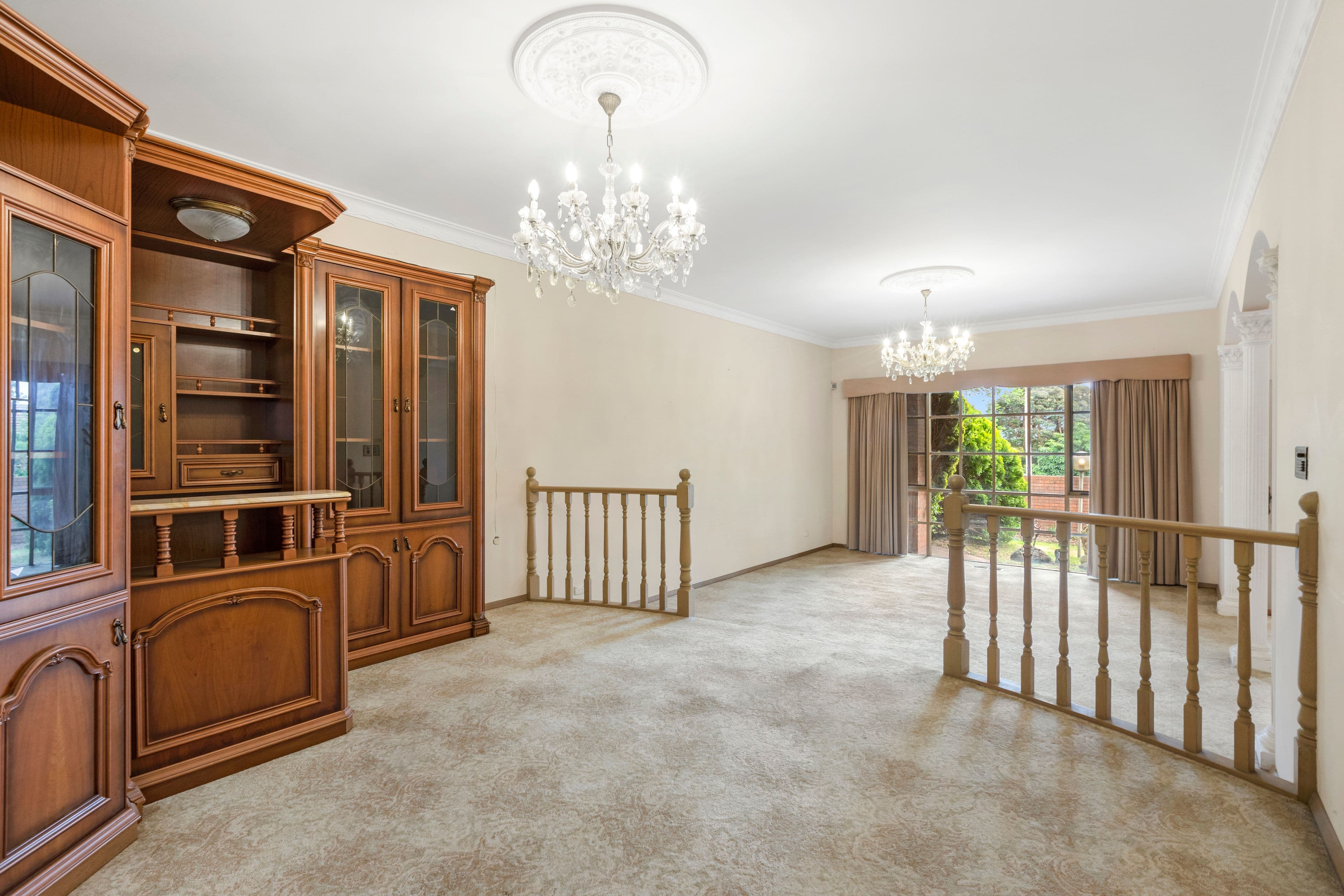16 Jellicoe Street, Cheltenham VIC 3192, Cheltenham - Thumbnail 6