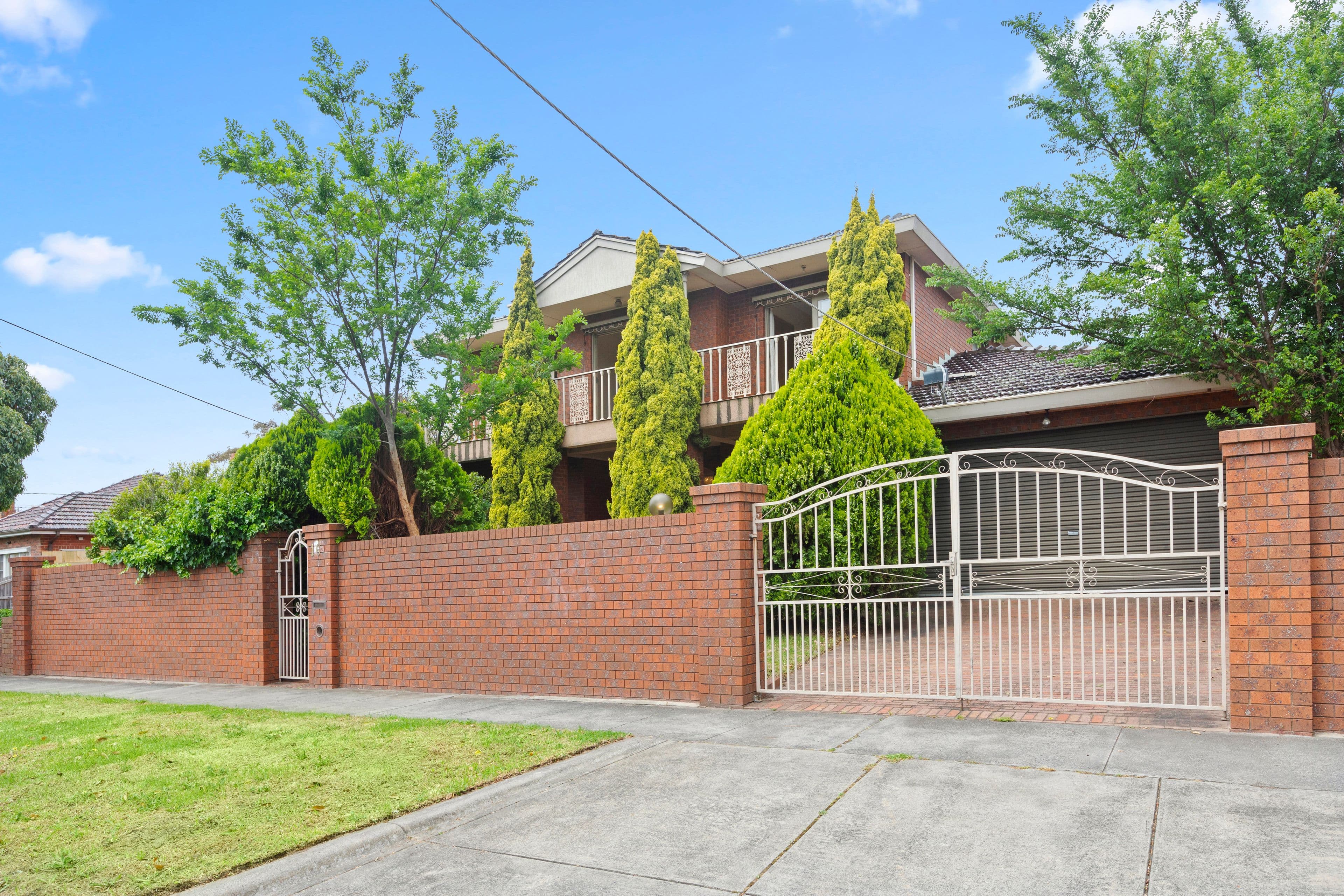 16 Jellicoe Street, Cheltenham VIC 3192, Cheltenham - Thumbnail 7