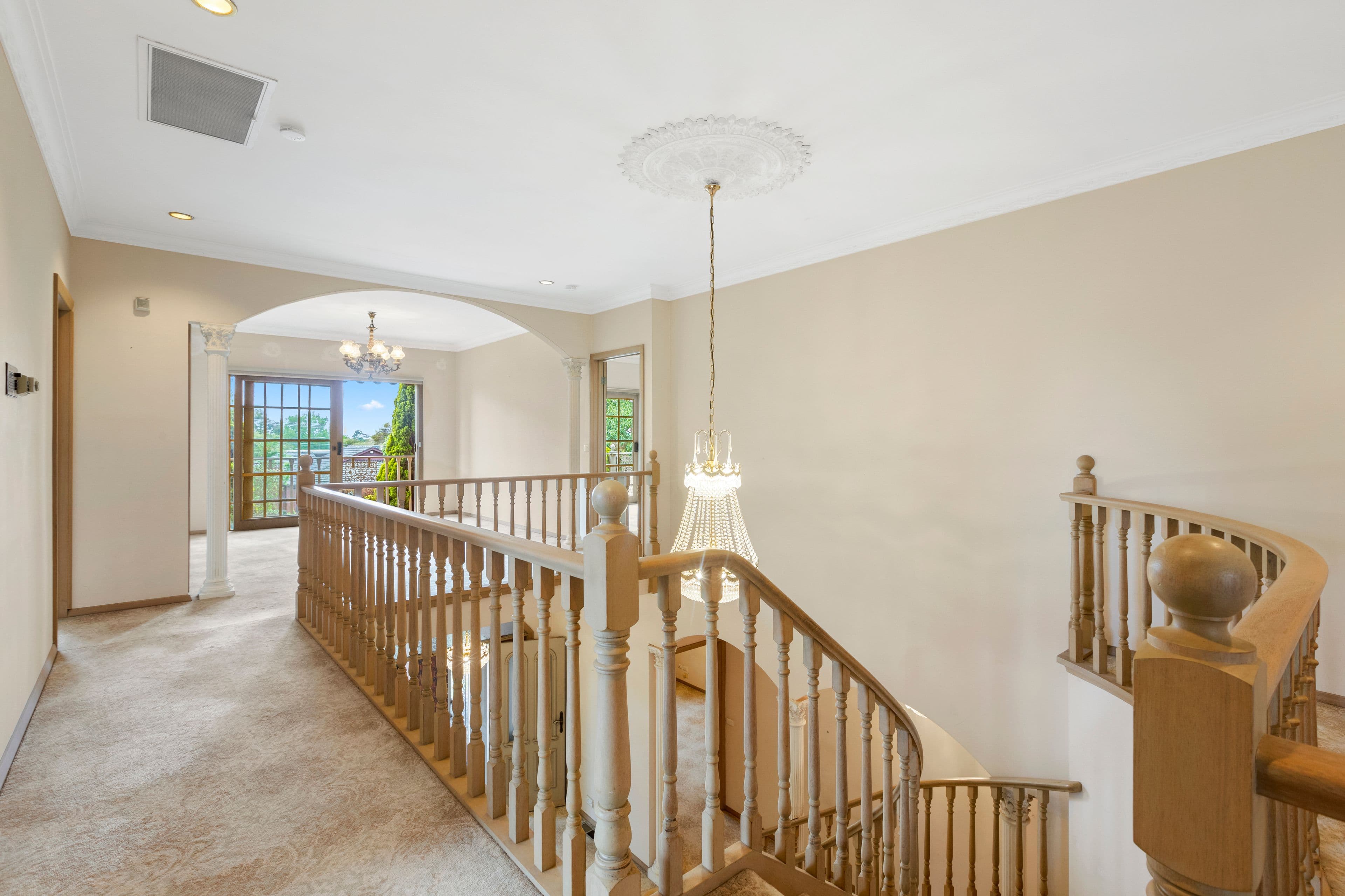 16 Jellicoe Street, Cheltenham VIC 3192, Cheltenham - Thumbnail 8