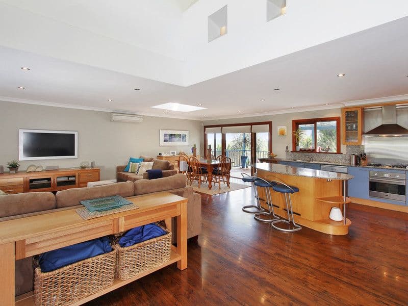 10 Brentwood Place, FRENCHS FOREST NSW 2086, Frenchs Forest - Thumbnail 2