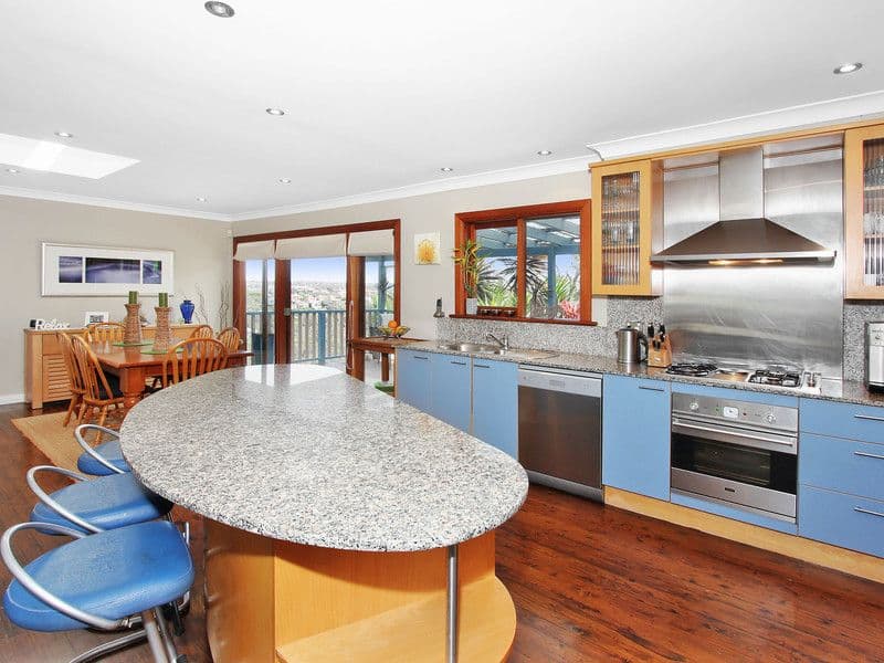 10 Brentwood Place, FRENCHS FOREST NSW 2086, Frenchs Forest - Thumbnail 4