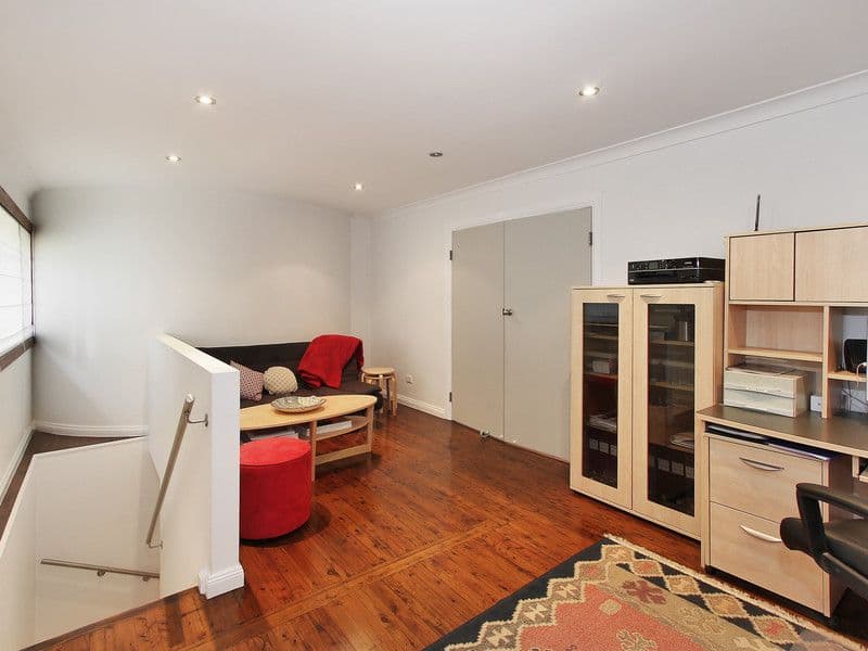10 Brentwood Place, FRENCHS FOREST NSW 2086, Frenchs Forest - Thumbnail 5