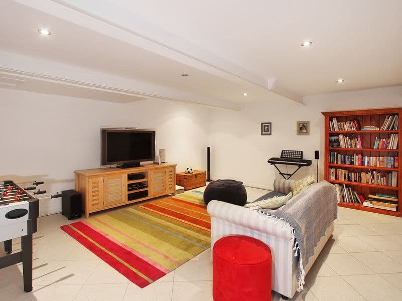 10 Brentwood Place, FRENCHS FOREST NSW 2086, Frenchs Forest - Thumbnail 6