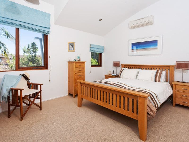 10 Brentwood Place, FRENCHS FOREST NSW 2086, Frenchs Forest - Thumbnail 7