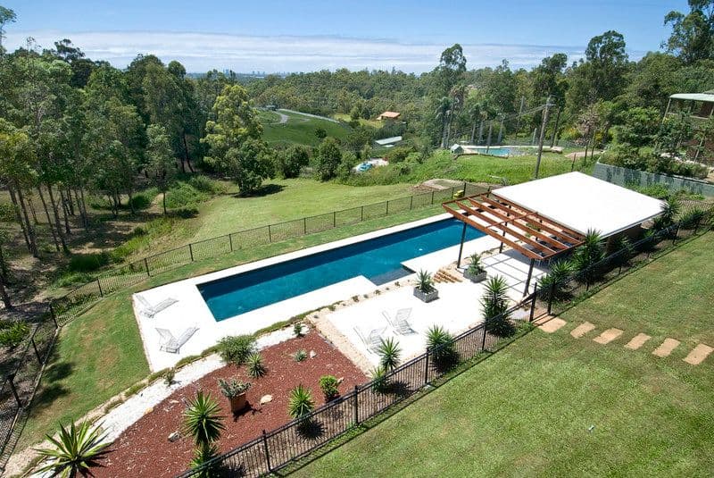 43 The Pinnacle, WORONGARY QLD 4213, Worongary - Image 1
