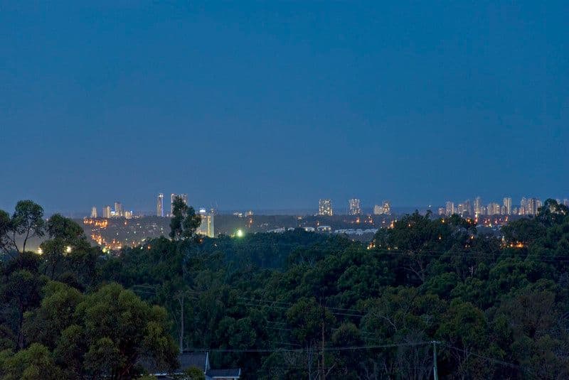 43 The Pinnacle, WORONGARY QLD 4213, Worongary - Thumbnail 2