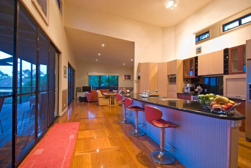 43 The Pinnacle, WORONGARY QLD 4213, Worongary - Thumbnail 3