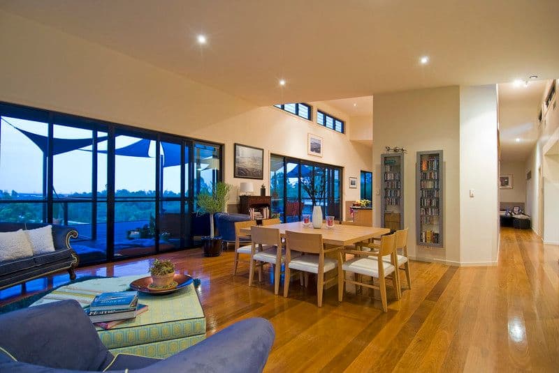 43 The Pinnacle, WORONGARY QLD 4213, Worongary - Thumbnail 4