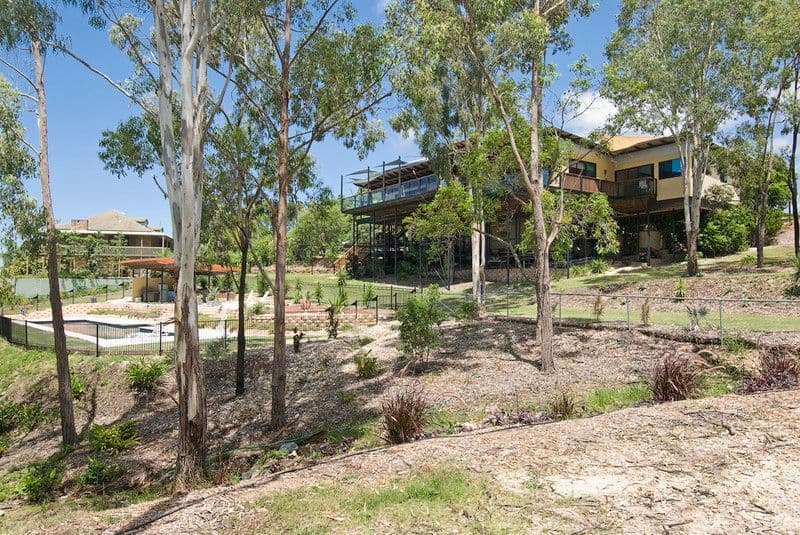 43 The Pinnacle, WORONGARY QLD 4213, Worongary - Thumbnail 5