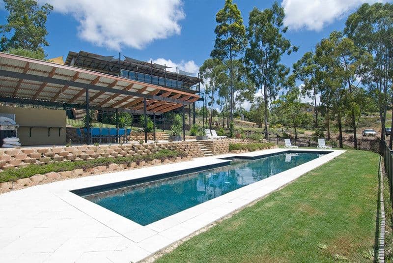 43 The Pinnacle, WORONGARY QLD 4213, Worongary - Thumbnail 6