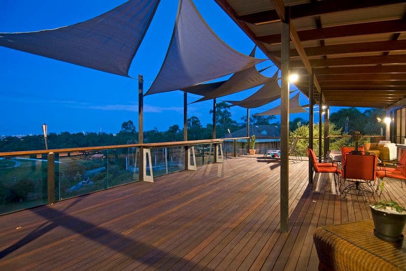 43 The Pinnacle, WORONGARY QLD 4213, Worongary - Thumbnail 7