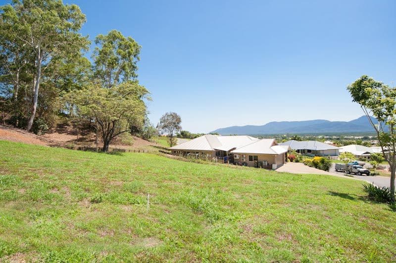 6 Lancewood Close, MOUNT SHERIDAN QLD 4868, Mount Sheridan - Image 1