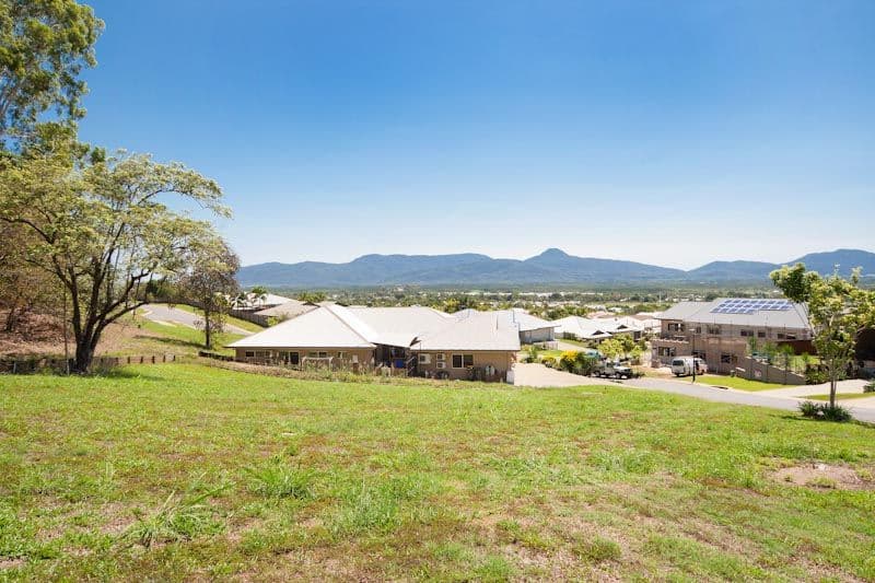 6 Lancewood Close, MOUNT SHERIDAN QLD 4868, Mount Sheridan - Thumbnail 2