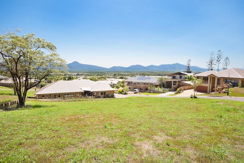 6 Lancewood Close, MOUNT SHERIDAN QLD 4868, Mount Sheridan - Thumbnail 3