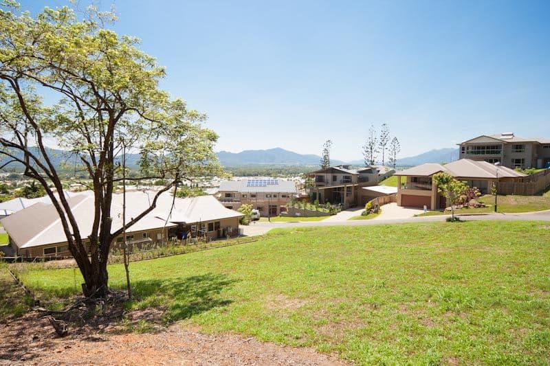 6 Lancewood Close, MOUNT SHERIDAN QLD 4868, Mount Sheridan - Thumbnail 4