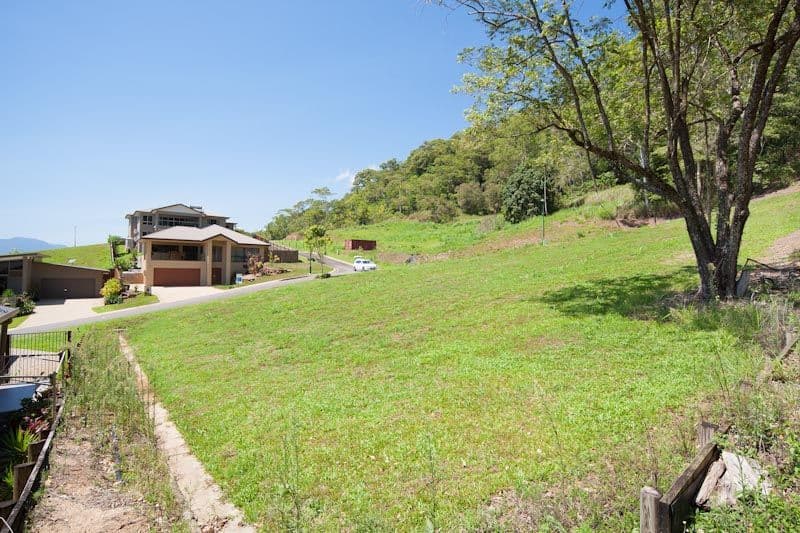 6 Lancewood Close, MOUNT SHERIDAN QLD 4868, Mount Sheridan - Thumbnail 5