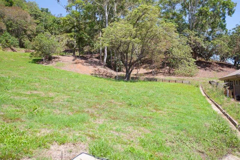 6 Lancewood Close, MOUNT SHERIDAN QLD 4868, Mount Sheridan - Thumbnail 6