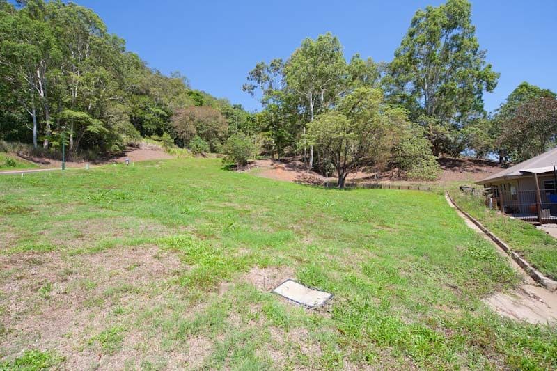6 Lancewood Close, MOUNT SHERIDAN QLD 4868, Mount Sheridan - Thumbnail 7