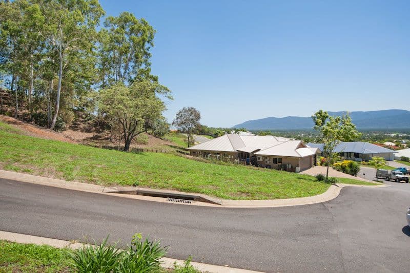 6 Lancewood Close, MOUNT SHERIDAN QLD 4868, Mount Sheridan - Thumbnail 8