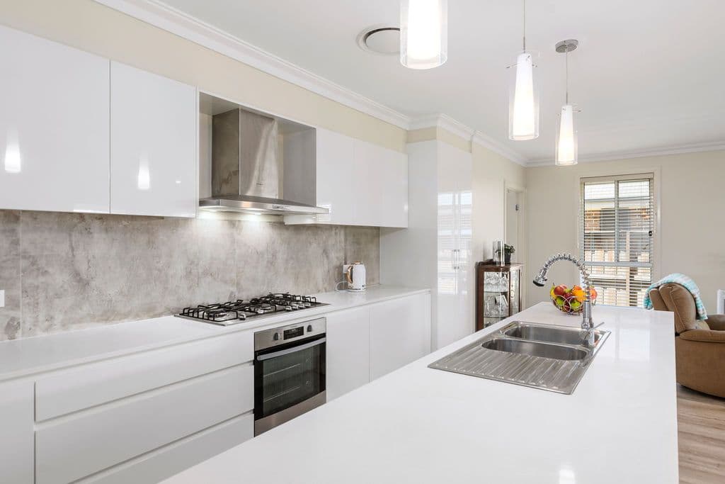 10 Cupitt Street, Mittagong NSW 2575, Mittagong - Thumbnail 2