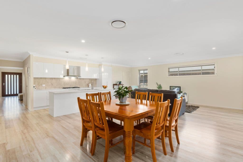 10 Cupitt Street, Mittagong NSW 2575, Mittagong - Thumbnail 3