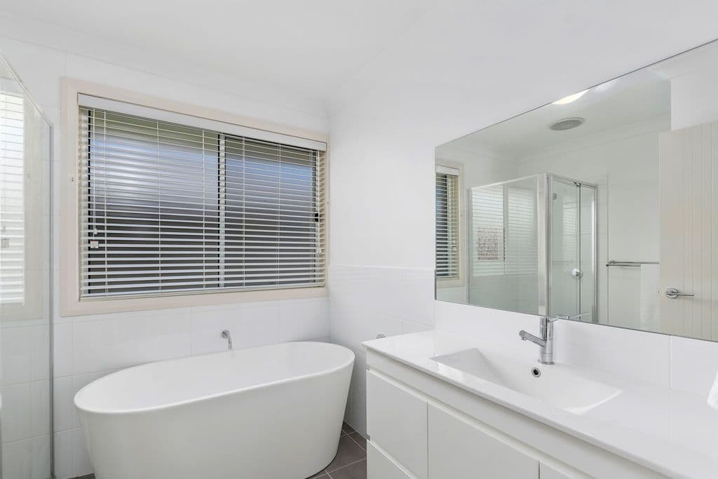 10 Cupitt Street, Mittagong NSW 2575, Mittagong - Thumbnail 4