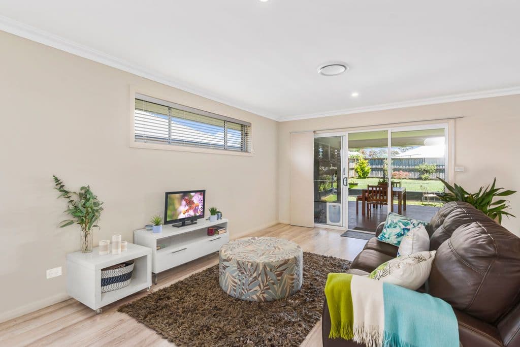 10 Cupitt Street, Mittagong NSW 2575, Mittagong - Thumbnail 5