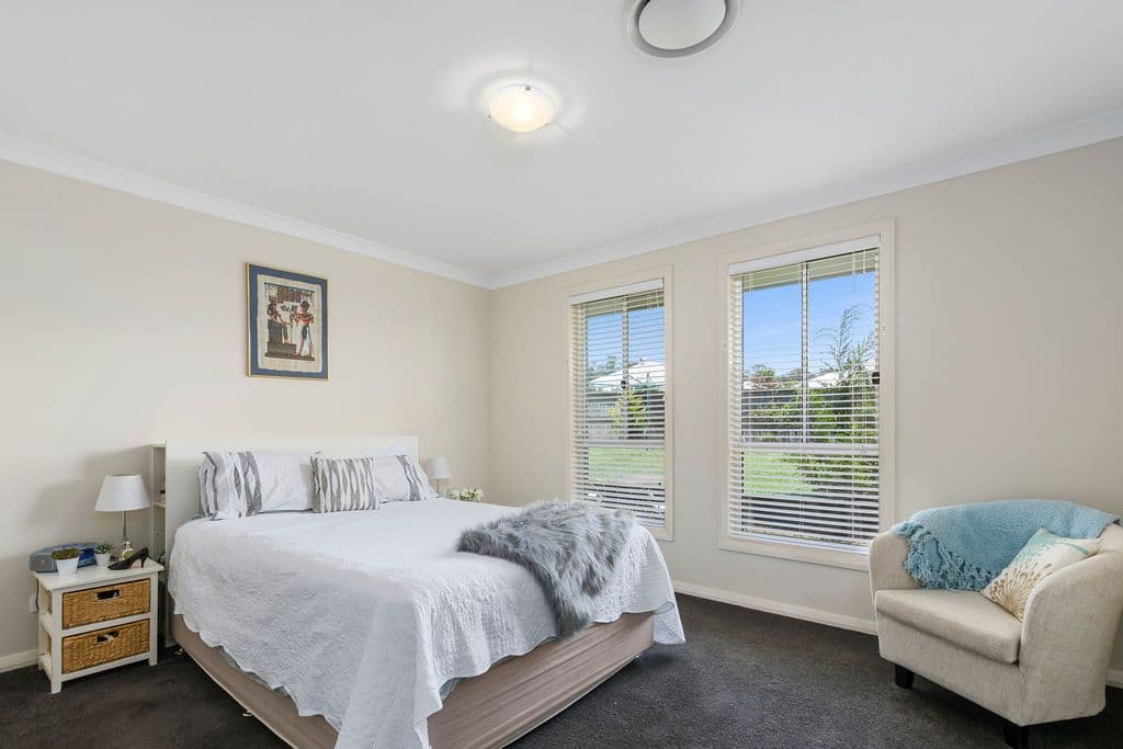 10 Cupitt Street, Mittagong NSW 2575, Mittagong - Thumbnail 6