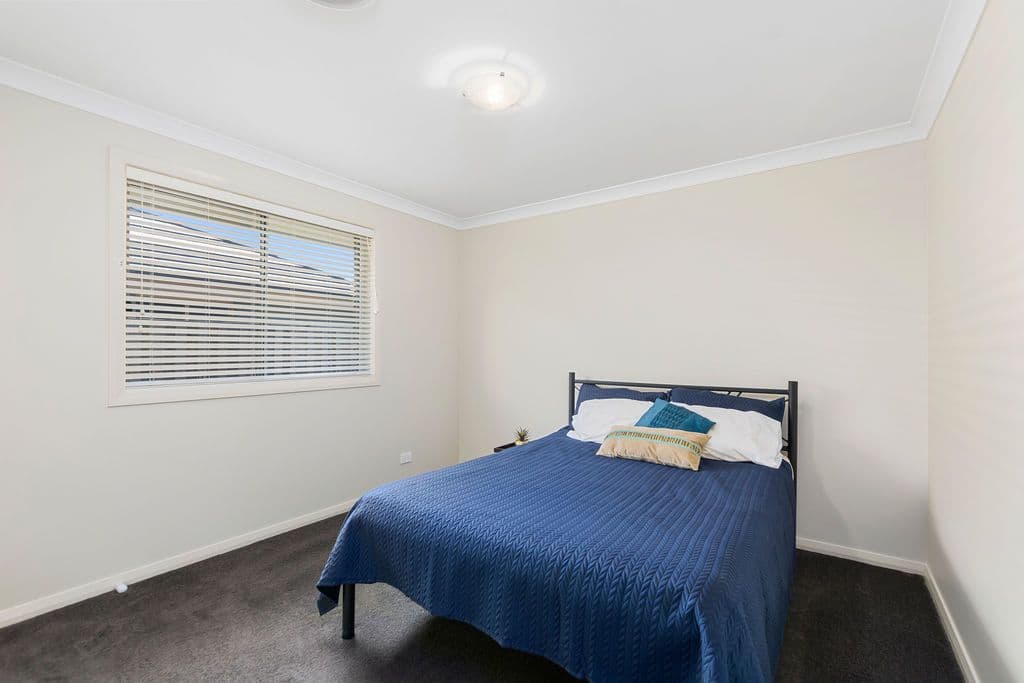 10 Cupitt Street, Mittagong NSW 2575, Mittagong - Thumbnail 7