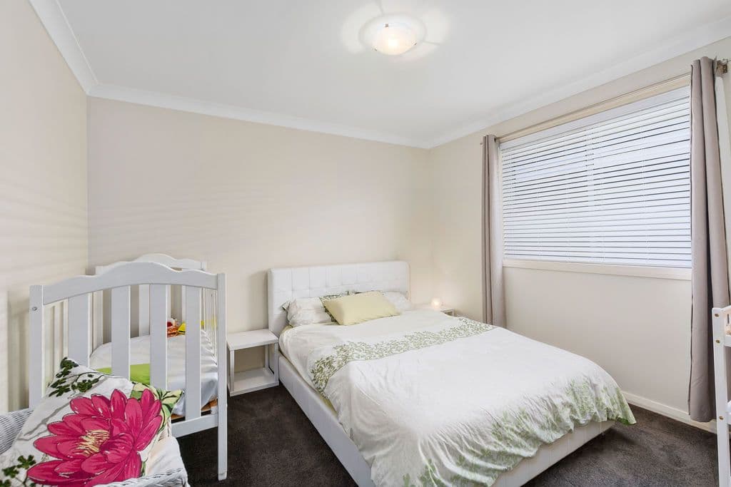 10 Cupitt Street, Mittagong NSW 2575, Mittagong - Thumbnail 8