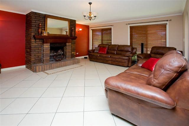 CAMIRA QLD 4300, Camira - Thumbnail 3