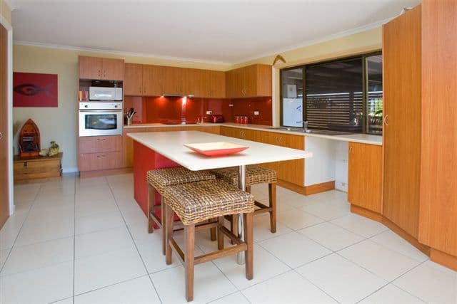 CAMIRA QLD 4300, Camira - Thumbnail 4