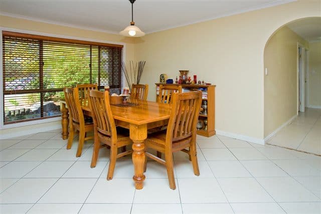 CAMIRA QLD 4300, Camira - Thumbnail 5