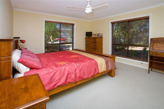 CAMIRA QLD 4300, Camira - Thumbnail 6
