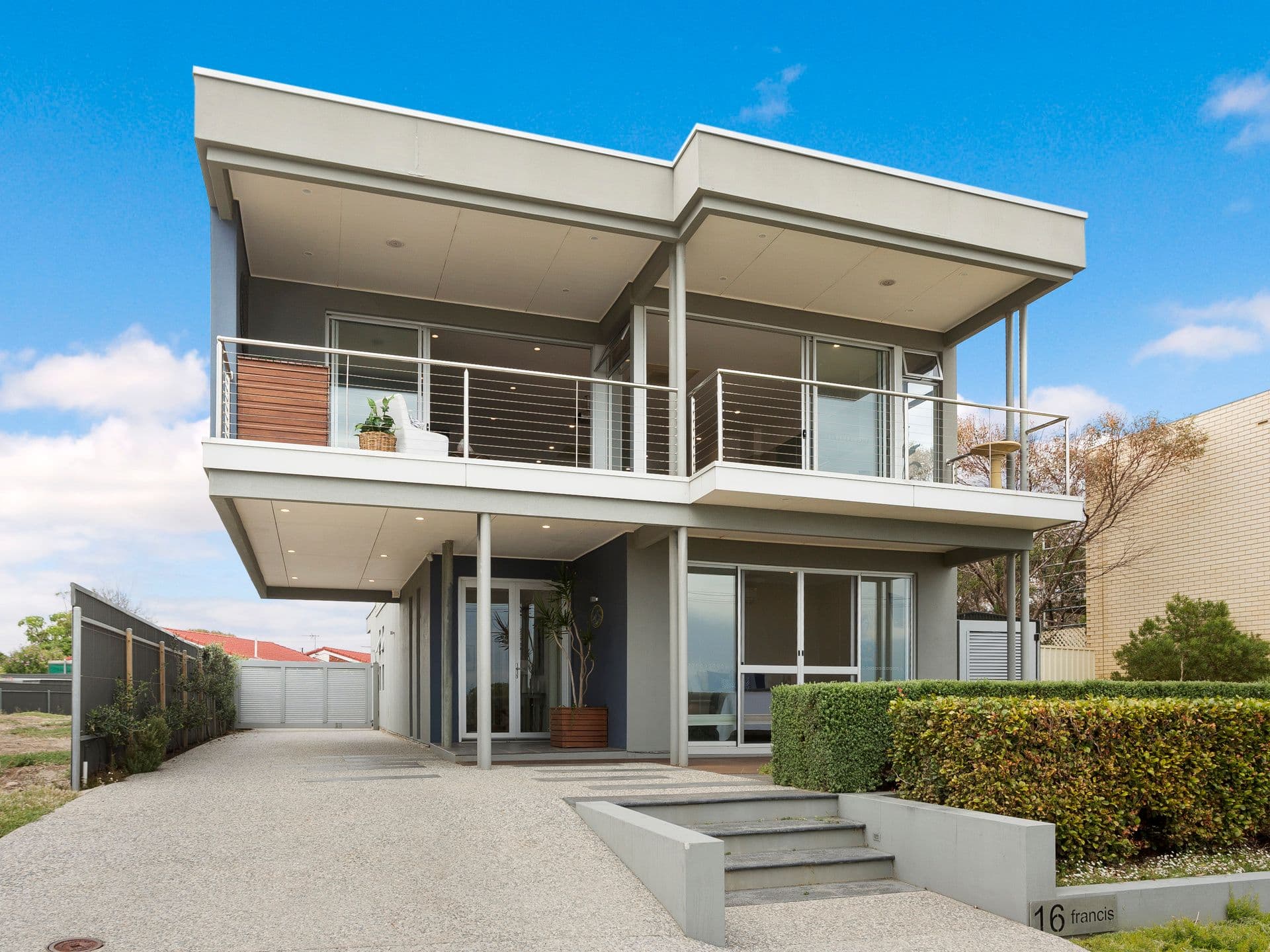 16 Francis Street, O'Sullivan Beach SA 5166, O'Sullivan Beach - Thumbnail 4