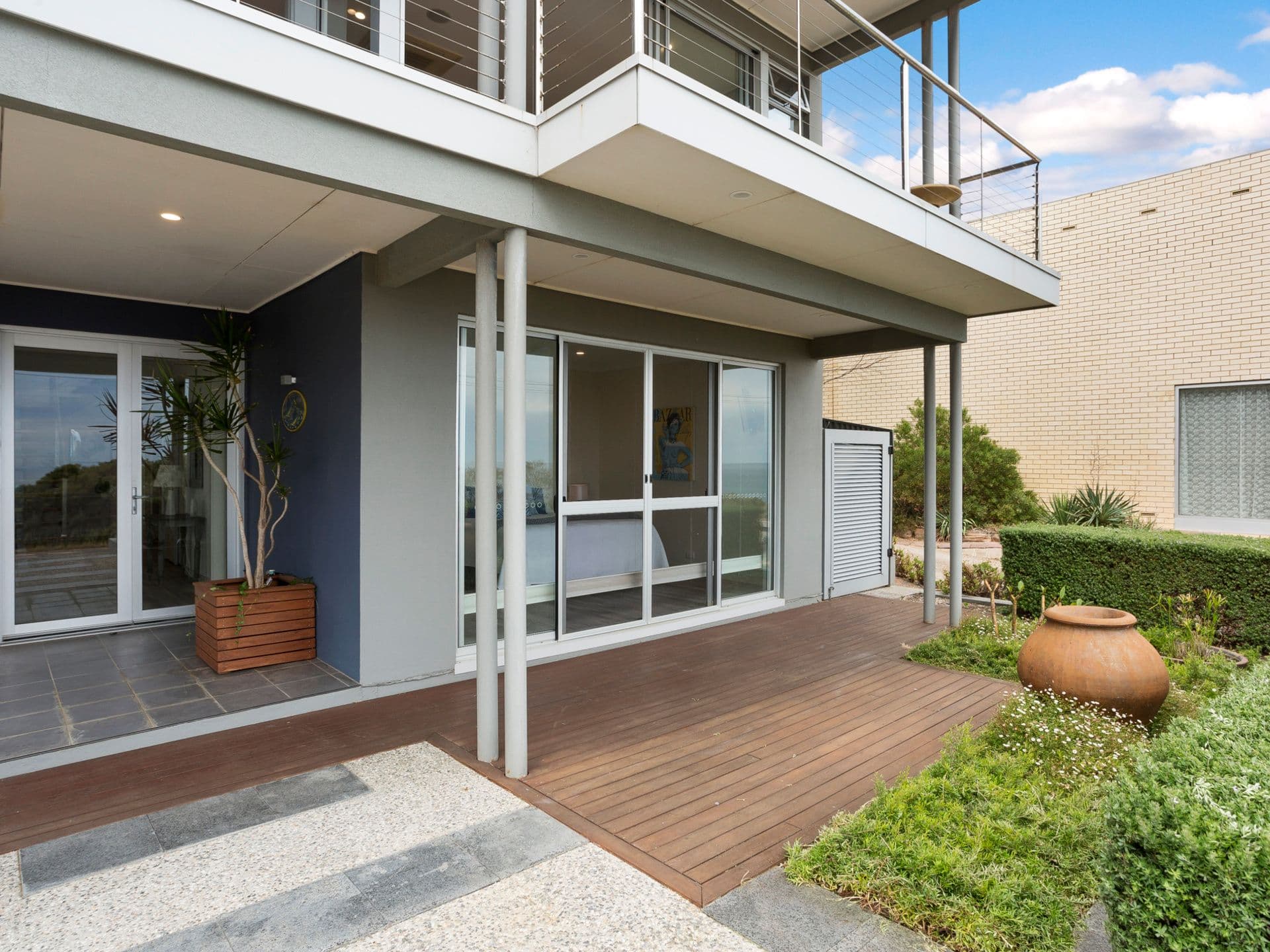 16 Francis Street, O'Sullivan Beach SA 5166, O'Sullivan Beach - Thumbnail 5