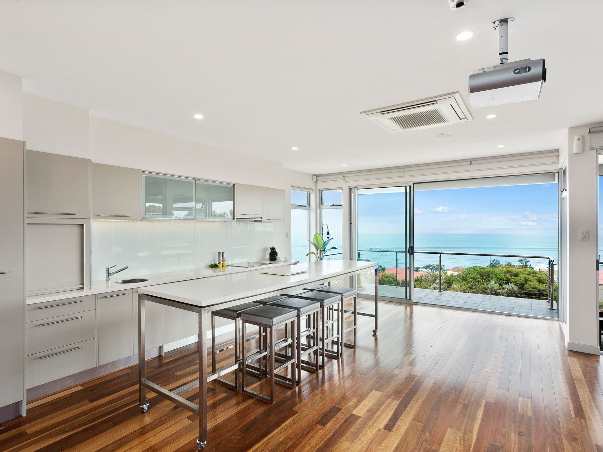 16 Francis Street, O'Sullivan Beach SA 5166, O'Sullivan Beach - Thumbnail 6